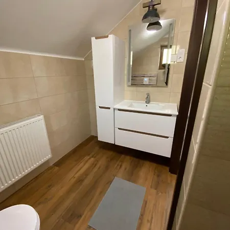 Haus Alpenblick Moelltal Affittacamere Flattach