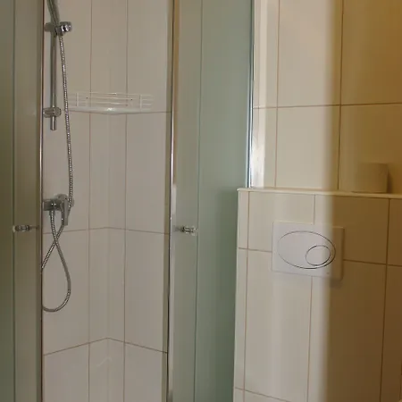 Haus Alpenblick Moelltal 3*