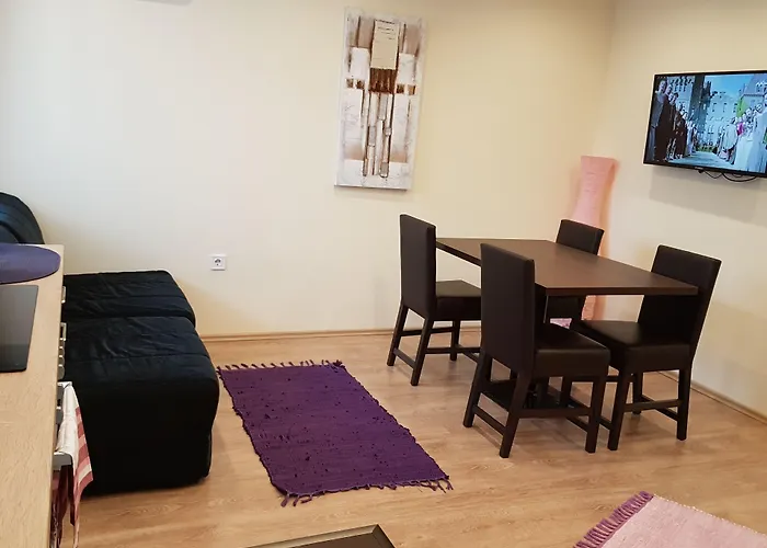 בית הארחה Haus Alpenblick Moelltal פלאטלאך