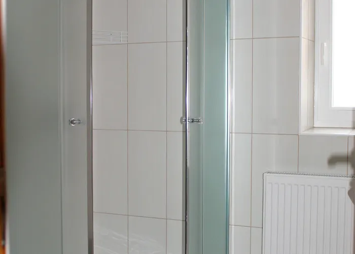 Haus Alpenblick Moelltal 3* פלאטלאך