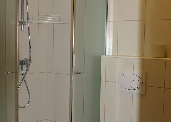 Haus Alpenblick Moelltal 3*